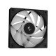 DeepCool LE360 V2 Processeur Refroidisseur de liquide tout-en-un 12 cm Noir 1 pièce(s) DeepCool LE360 V2 Processeur Refroidisseur de liquide tout-en-un 12 cm Noir 1 pièce(s)