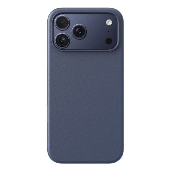 Belkin SheerForce coque de protection pour téléphones portables 17,5 cm (6.9") Housse Marine