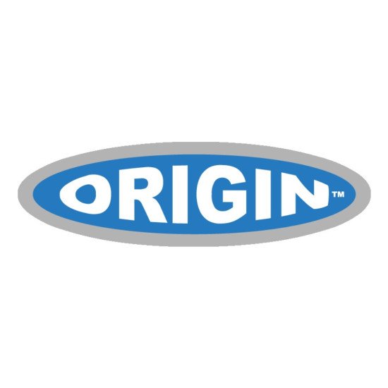 Origin Storage CAMM2XSO32GB module de mémoire 64 Go 2 x 32 Go DDR5