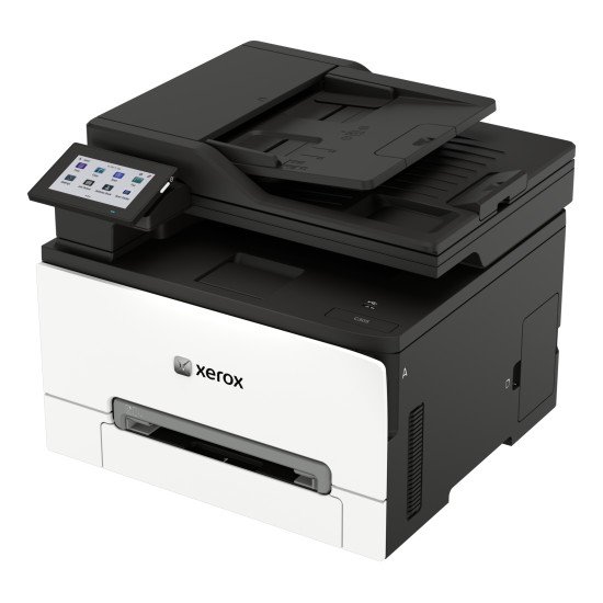 Xerox C305ae Laser A4 2400 x 600 DPI 32 ppm Wifi