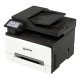 Xerox C305ae Laser A4 2400 x 600 DPI 32 ppm Wifi