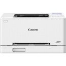 Canon LBP646Cdw Couleur 1200 x 1200 DPI A4 Wifi Canon LBP646Cdw Couleur 1200 x 1200 DPI A4 Wifi