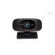 i-tec SOLOMON 200 1080p Business Webcam