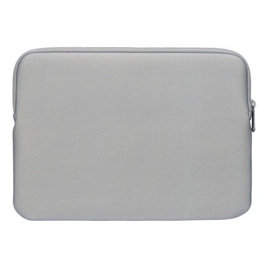 Targus TBS98304GL sacoche d'ordinateurs portables 40,6 cm (16") Housse Gris