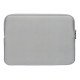Targus TBS98304GL sacoche d'ordinateurs portables 40,6 cm (16") Housse Gris