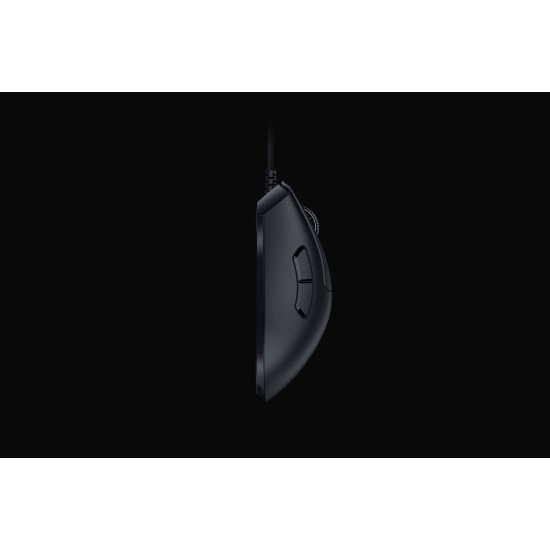 Razer DeathAdder V3 souris Droitier USB Type-A Optique 30000 DPI