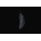 Razer DeathAdder V3 souris Droitier USB Type-A Optique 30000 DPI