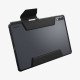 Spigen Air Skin Pro 37,1 cm (14.6") Folio Noir