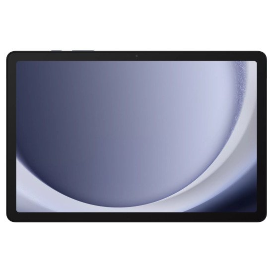 Samsung Galaxy Tab A9+ 5G Qualcomm Snapdragon 128 Go 27,9 cm (11") 6 Go Wi-Fi 5 (802.11ac) Android 13 Marine Samsung Galaxy Tab A9+ 5G Qualcomm Snapdragon 128 Go 27,9 cm (11") 6 Go Wi-Fi 5 (802.11ac) Android 13 Marine