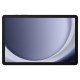 Samsung Galaxy Tab A9+ 5G Qualcomm Snapdragon 128 Go 27,9 cm (11") 6 Go Wi-Fi 5 (802.11ac) Android 13 Marine Samsung Galaxy Tab A9+ 5G Qualcomm Snapdragon 128 Go 27,9 cm (11") 6 Go Wi-Fi 5 (802.11ac) Android 13 Marine