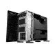 HPE ProLiant ML110 Gen11 serveur 8 To Intel® Xeon® Silver 4510 2,4 GHz 32 Go 2000 W HPE ProLiant ML110 Gen11 serveur 8 To Intel® Xeon® Silver 4510 2,4 GHz 32 Go 2000 W