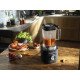 KitchenAid 5KSB2073EBM 2 L Mélangeur de table 1200 W Noir