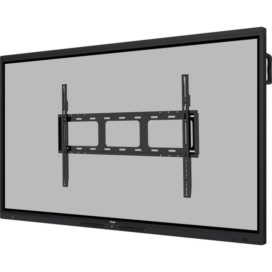 iiyama TE6515A-B1AG Écran d'affichage dynamique Écran plat de signalisation numérique 163,8 cm (64.5") Wifi 550 cd/m² 4K Ultra HD Noir Écran tactile Intégré dans le processeur Android iiyama TE6515A-B1AG Écran d'affichage dynamique Écran plat de signalisation numérique 163,8 cm (64.5") Wifi 550 cd/m² 4K Ultra HD Noir Écran tactile Intégré dans le processeur Android