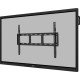 iiyama TE6515A-B1AG Écran d'affichage dynamique Écran plat de signalisation numérique 163,8 cm (64.5") Wifi 550 cd/m² 4K Ultra HD Noir Écran tactile Intégré dans le processeur Android iiyama TE6515A-B1AG Écran d'affichage dynamique Écran plat de signalisation numérique 163,8 cm (64.5") Wifi 550 cd/m² 4K Ultra HD Noir Écran tactile Intégré dans le processeur Android