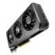 ASUS Prime -RTX5060-O8G NVIDIA GeForce RTX 5060 8 Go GDDR7 ASUS Prime -RTX5060-O8G NVIDIA GeForce RTX 5060 8 Go GDDR7