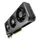 ASUS Prime -RTX5060-O8G NVIDIA GeForce RTX 5060 8 Go GDDR7