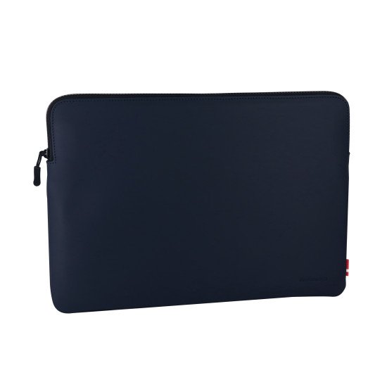 dbramante1928 Oxford - Sleeve ICON 15" Housse Bleu