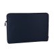 dbramante1928 Oxford - Sleeve ICON 15" Housse Bleu
