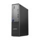 Lenovo ThinkCentre neo 50s Gen 6 Intel Core Ultra 5 225 32 Go DDR5-SDRAM 1 To SSD SFF PC Noir