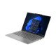 Lenovo ThinkPad X1 2-in-1 Gen 10 Copilot+ PC Intel Core Ultra 7 258V Hybride (2-en-1) 35,6 cm (14") Écran tactile 2.8K 32 Go LPDDR5x-SDRAM 1 To SSD Wi-Fi 7 (802.11be) Windows 11 Pro Anglais Gris Lenovo ThinkPad X1 2-in-1 Gen 10 Copilot+ PC Intel Core Ultra 7 258V Hybride (2-en-1) 35,6 cm (14") Écran tactile 2.8K 32 Go LPDDR5x-SDRAM 1 To SSD Wi-Fi 7 (802.11be) Windows 11 Pro Anglais Gris