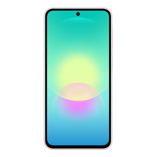 Samsung Galaxy A27 5G