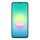 Samsung Galaxy A27 5G