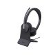 Yealink BH70 Casque mono Bluetooth Yealink BH70 Casque mono Bluetooth