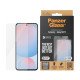 PanzerGlass ® Screen Protector Samsung Galaxy S24 FE | Ultra-Wide Fit w. EasyAligner Protection d'écran transparent 1 pièce(s)