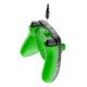 Turtle Beach Rematch Core – Camouflage noir fantôme/vert Turtle Beach Rematch Core – Camouflage noir fantôme/vert
