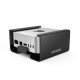 Compulocks MMEN24 support antivol pour tablettes Noir Compulocks MMEN24 support antivol pour tablettes Noir