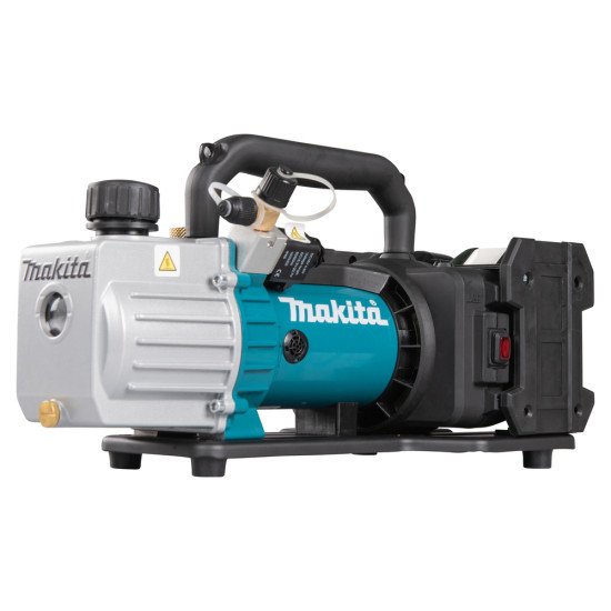 Makita DVP181ZK pompe à eaux Pompe à charge