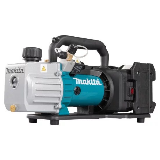 Makita DVP181ZK pompe à eaux Pompe à charge Makita DVP181ZK pompe à eaux Pompe à charge