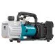 Makita DVP181ZK pompe à eaux Pompe à charge Makita DVP181ZK pompe à eaux Pompe à charge