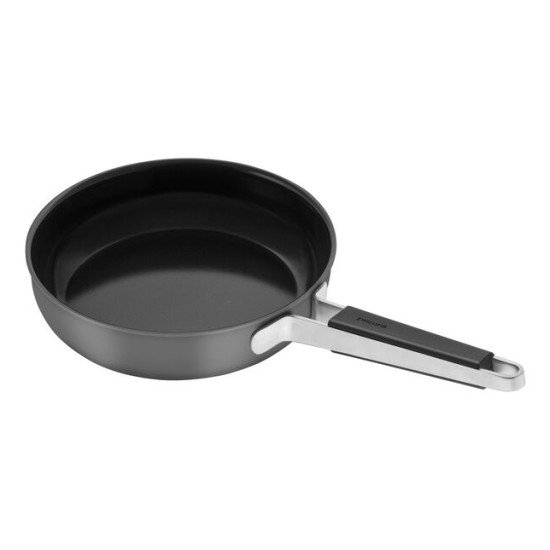 ZWILLING 1028816 poêle Poêle polyvalente Rond