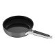 ZWILLING 1028816 poêle Poêle polyvalente Rond