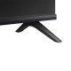 Hisense 32A4K TV 80 cm (31.5") HD Smart TV Wifi Noir