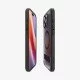 Spigen Ultra Hybrid S (MagFit) coque de protection pour téléphones portables 17,5 cm (6.9") Housse Noir Spigen Ultra Hybrid S (MagFit) coque de protection pour téléphones portables 17,5 cm (6.9") Housse Noir