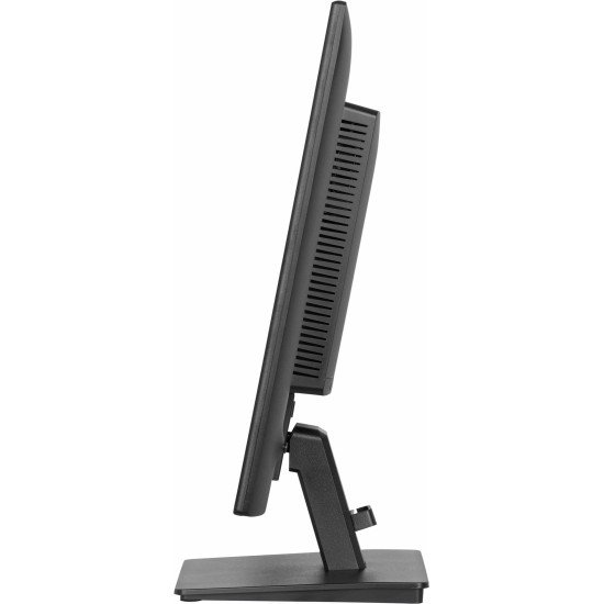 iiyama ProLite X2792QSU-B1 écran PC 68,6 cm (27") 2560 x 1440 pixels Quad HD Noir