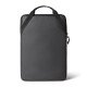 Urban Armor Gear 98418411V4040 sacoche d'ordinateurs portables 40,6 cm (16") Housse Noir