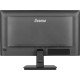 iiyama ProLite X2492HSU-B1 écran PC 61 cm (24") 1920 x 1080 pixels Full HD LED Noir