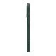 CYRILL Kajuk Mag coque de protection pour téléphones portables 17,5 cm (6.9") Housse Vert
