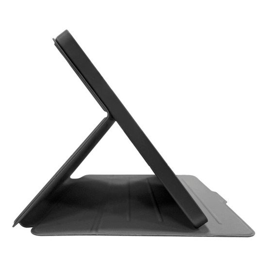 Targus Click-In 27,9 cm (11") Folio Noir