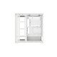 Xilence XG271 Midi Tower Blanc Xilence XG271 Midi Tower Blanc