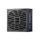Chieftec Vega PPG-750-C unité d'alimentation d'énergie 750 W 20+4 pin ATX ATX Noir Chieftec Vega PPG-750-C unité d'alimentation d'énergie 750 W 20+4 pin ATX ATX Noir