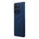 Motorola edge 60 16,9 cm (6.67") Double SIM Android 15 5G USB Type-C 12 Go 512 Go 5200 mAh Bleu Motorola edge 60 16,9 cm (6.67") Double SIM Android 15 5G USB Type-C 12 Go 512 Go 5200 mAh Bleu