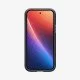Spigen Tough Armor AI (MagFit) coque de protection pour téléphones portables 16 cm (6.3") Housse Marine Spigen Tough Armor AI (MagFit) coque de protection pour téléphones portables 16 cm (6.3") Housse Marine
