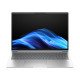 HP EliteBook 6 G1a 16 AI AMD Ryzen AI 5 230 Ordinateur portable 40,6 cm (16") WUXGA 16 Go DDR5-SDRAM 512 Go SSD Wi-Fi 6E (802.11ax) Windows 11 Pro Argent HP EliteBook 6 G1a 16 AI AMD Ryzen AI 5 230 Ordinateur portable 40,6 cm (16") WUXGA 16 Go DDR5-SDRAM 512 Go SSD Wi-Fi 6E (802.11ax) Windows 11 Pro Argent