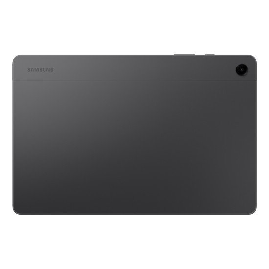 Samsung Galaxy Tab A9+ (11'' , Wi-Fi) Samsung Galaxy Tab A9+ (11'' , Wi-Fi)