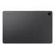 Samsung Galaxy Tab A9+ (11'' , Wi-Fi) Samsung Galaxy Tab A9+ (11'' , Wi-Fi)