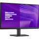 DELL E Series E2425HM écran PC 60,5 cm (23.8") 1920 x 1080 pixels Full HD LCD Noir DELL E Series E2425HM écran PC 60,5 cm (23.8") 1920 x 1080 pixels Full HD LCD Noir